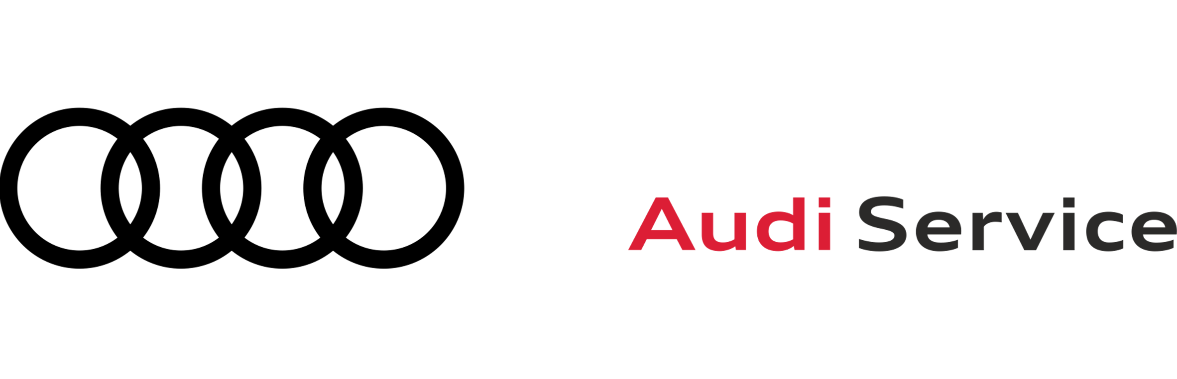  АС Кемерово - официальный парнер Audi